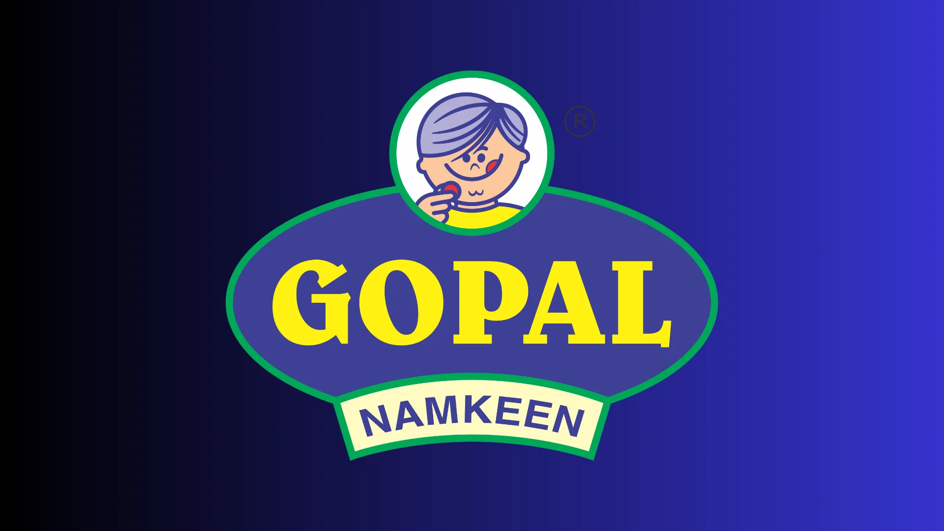 Gopal Snacks Limited IPO 2024